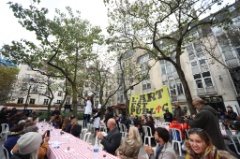 Rue Libres Ferue 10 18 50 * 6240 x 4160 * (10.93MB)